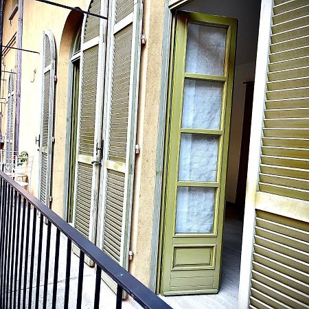 10Mt Dal Duomo Ca Del Duomo Apartment Alba  Ngoại thất bức ảnh