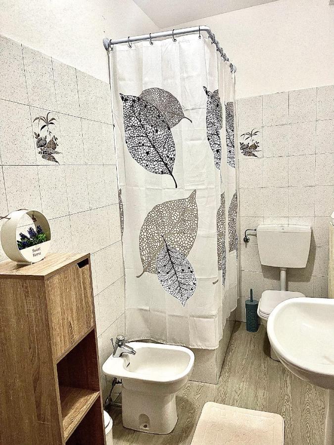 10Mt Dal Duomo Ca Del Duomo Apartment Alba  Ngoại thất bức ảnh