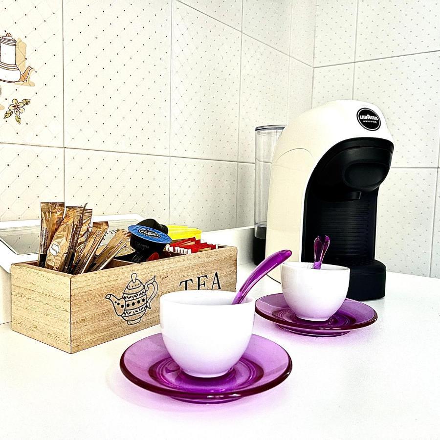 10Mt Dal Duomo Ca Del Duomo Apartment Alba  Ngoại thất bức ảnh