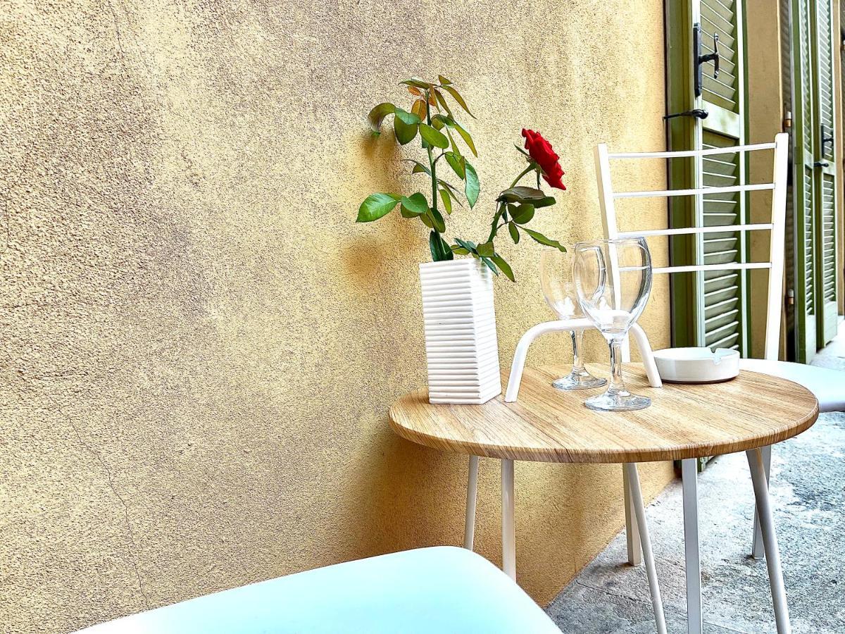 10Mt Dal Duomo Ca Del Duomo Apartment Alba  Ngoại thất bức ảnh