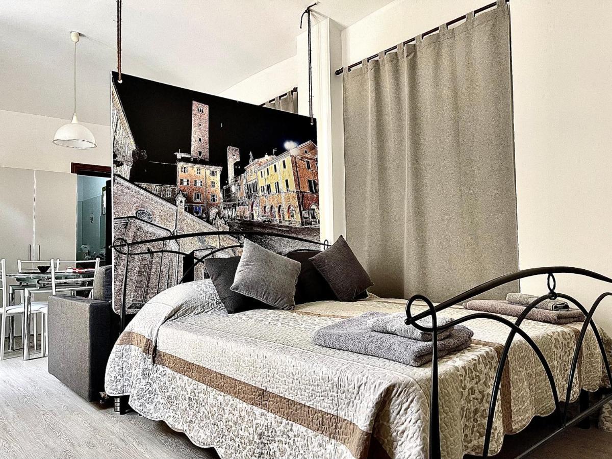 10Mt Dal Duomo Ca Del Duomo Apartment Alba  Ngoại thất bức ảnh