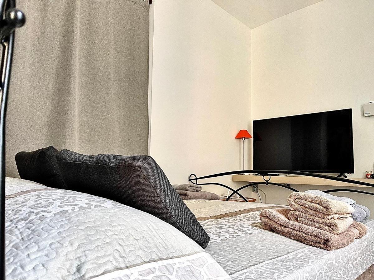 10Mt Dal Duomo Ca Del Duomo Apartment Alba  Ngoại thất bức ảnh